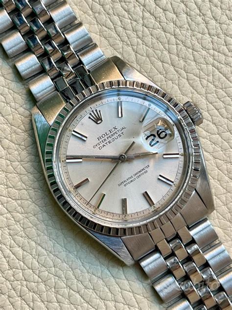 pirex rolex|rolex pre owned warranty.